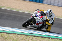 25-to-27th-november-2017;Jerez;event-digital-images;motorbikes;no-limits;peter-wileman-photography;trackday;trackday-digital-images