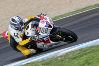 25-to-27th-november-2017;Jerez;event-digital-images;motorbikes;no-limits;peter-wileman-photography;trackday;trackday-digital-images