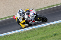 25-to-27th-november-2017;Jerez;event-digital-images;motorbikes;no-limits;peter-wileman-photography;trackday;trackday-digital-images