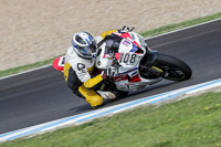 25-to-27th-november-2017;Jerez;event-digital-images;motorbikes;no-limits;peter-wileman-photography;trackday;trackday-digital-images