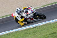 25-to-27th-november-2017;Jerez;event-digital-images;motorbikes;no-limits;peter-wileman-photography;trackday;trackday-digital-images