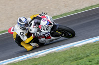 25-to-27th-november-2017;Jerez;event-digital-images;motorbikes;no-limits;peter-wileman-photography;trackday;trackday-digital-images