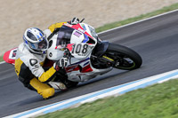 25-to-27th-november-2017;Jerez;event-digital-images;motorbikes;no-limits;peter-wileman-photography;trackday;trackday-digital-images