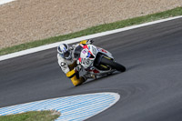 25-to-27th-november-2017;Jerez;event-digital-images;motorbikes;no-limits;peter-wileman-photography;trackday;trackday-digital-images