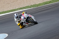 25-to-27th-november-2017;Jerez;event-digital-images;motorbikes;no-limits;peter-wileman-photography;trackday;trackday-digital-images