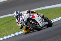 25-to-27th-november-2017;Jerez;event-digital-images;motorbikes;no-limits;peter-wileman-photography;trackday;trackday-digital-images