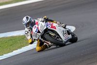 25-to-27th-november-2017;Jerez;event-digital-images;motorbikes;no-limits;peter-wileman-photography;trackday;trackday-digital-images