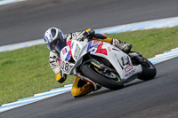 25-to-27th-november-2017;Jerez;event-digital-images;motorbikes;no-limits;peter-wileman-photography;trackday;trackday-digital-images