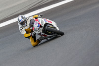 25-to-27th-november-2017;Jerez;event-digital-images;motorbikes;no-limits;peter-wileman-photography;trackday;trackday-digital-images