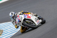 25-to-27th-november-2017;Jerez;event-digital-images;motorbikes;no-limits;peter-wileman-photography;trackday;trackday-digital-images