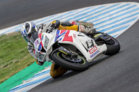 25-to-27th-november-2017;Jerez;event-digital-images;motorbikes;no-limits;peter-wileman-photography;trackday;trackday-digital-images