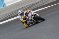 25-to-27th-november-2017;Jerez;event-digital-images;motorbikes;no-limits;peter-wileman-photography;trackday;trackday-digital-images