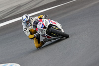 25-to-27th-november-2017;Jerez;event-digital-images;motorbikes;no-limits;peter-wileman-photography;trackday;trackday-digital-images