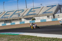 25-to-27th-november-2017;Jerez;event-digital-images;motorbikes;no-limits;peter-wileman-photography;trackday;trackday-digital-images
