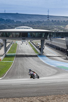 18-to-20th-november-2013;25-to-27th-november-2017;Jerez;event-digital-images;motorbikes;no-limits;peter-wileman-photography;trackday;trackday-digital-images