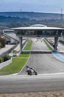18-to-20th-november-2013;25-to-27th-november-2017;Jerez;event-digital-images;motorbikes;no-limits;peter-wileman-photography;trackday;trackday-digital-images