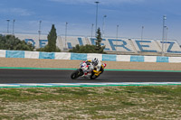 18-to-20th-november-2013;25-to-27th-november-2017;Jerez;event-digital-images;motorbikes;no-limits;peter-wileman-photography;trackday;trackday-digital-images