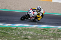 18-to-20th-november-2013;25-to-27th-november-2017;Jerez;event-digital-images;motorbikes;no-limits;peter-wileman-photography;trackday;trackday-digital-images