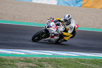18-to-20th-november-2013;25-to-27th-november-2017;Jerez;event-digital-images;motorbikes;no-limits;peter-wileman-photography;trackday;trackday-digital-images