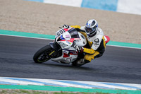 18-to-20th-november-2013;25-to-27th-november-2017;Jerez;event-digital-images;motorbikes;no-limits;peter-wileman-photography;trackday;trackday-digital-images