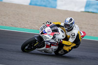 18-to-20th-november-2013;25-to-27th-november-2017;Jerez;event-digital-images;motorbikes;no-limits;peter-wileman-photography;trackday;trackday-digital-images
