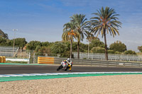 18-to-20th-november-2013;25-to-27th-november-2017;Jerez;event-digital-images;motorbikes;no-limits;peter-wileman-photography;trackday;trackday-digital-images