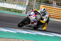 18-to-20th-november-2013;25-to-27th-november-2017;Jerez;event-digital-images;motorbikes;no-limits;peter-wileman-photography;trackday;trackday-digital-images