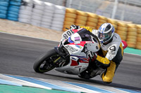 18-to-20th-november-2013;25-to-27th-november-2017;Jerez;event-digital-images;motorbikes;no-limits;peter-wileman-photography;trackday;trackday-digital-images