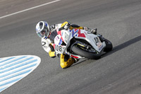 18-to-20th-november-2013;25-to-27th-november-2017;Jerez;event-digital-images;motorbikes;no-limits;peter-wileman-photography;trackday;trackday-digital-images