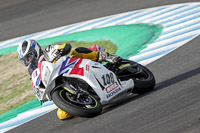 18-to-20th-november-2013;25-to-27th-november-2017;Jerez;event-digital-images;motorbikes;no-limits;peter-wileman-photography;trackday;trackday-digital-images