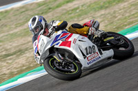 18-to-20th-november-2013;25-to-27th-november-2017;Jerez;event-digital-images;motorbikes;no-limits;peter-wileman-photography;trackday;trackday-digital-images