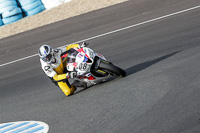 18-to-20th-november-2013;25-to-27th-november-2017;Jerez;event-digital-images;motorbikes;no-limits;peter-wileman-photography;trackday;trackday-digital-images