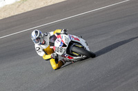 18-to-20th-november-2013;25-to-27th-november-2017;Jerez;event-digital-images;motorbikes;no-limits;peter-wileman-photography;trackday;trackday-digital-images