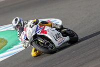 18-to-20th-november-2013;25-to-27th-november-2017;Jerez;event-digital-images;motorbikes;no-limits;peter-wileman-photography;trackday;trackday-digital-images