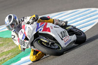 18-to-20th-november-2013;25-to-27th-november-2017;Jerez;event-digital-images;motorbikes;no-limits;peter-wileman-photography;trackday;trackday-digital-images