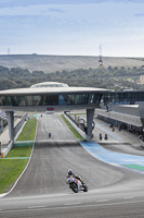 18-to-20th-november-2013;25-to-27th-november-2017;Jerez;event-digital-images;motorbikes;no-limits;peter-wileman-photography;trackday;trackday-digital-images
