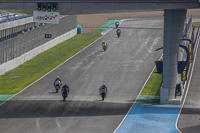 18-to-20th-november-2013;25-to-27th-november-2017;Jerez;event-digital-images;motorbikes;no-limits;peter-wileman-photography;trackday;trackday-digital-images