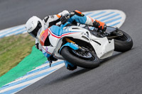 25-to-27th-november-2017;Jerez;event-digital-images;motorbikes;no-limits;peter-wileman-photography;trackday;trackday-digital-images