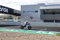 25-to-27th-november-2017;Jerez;event-digital-images;motorbikes;no-limits;peter-wileman-photography;trackday;trackday-digital-images