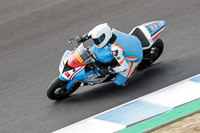 25-to-27th-november-2017;Jerez;event-digital-images;motorbikes;no-limits;peter-wileman-photography;trackday;trackday-digital-images