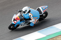 25-to-27th-november-2017;Jerez;event-digital-images;motorbikes;no-limits;peter-wileman-photography;trackday;trackday-digital-images