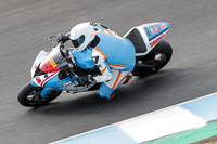25-to-27th-november-2017;Jerez;event-digital-images;motorbikes;no-limits;peter-wileman-photography;trackday;trackday-digital-images