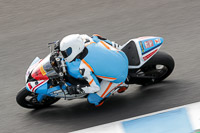 25-to-27th-november-2017;Jerez;event-digital-images;motorbikes;no-limits;peter-wileman-photography;trackday;trackday-digital-images