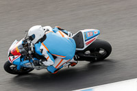 25-to-27th-november-2017;Jerez;event-digital-images;motorbikes;no-limits;peter-wileman-photography;trackday;trackday-digital-images