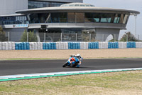 25-to-27th-november-2017;Jerez;event-digital-images;motorbikes;no-limits;peter-wileman-photography;trackday;trackday-digital-images