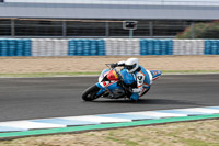 25-to-27th-november-2017;Jerez;event-digital-images;motorbikes;no-limits;peter-wileman-photography;trackday;trackday-digital-images