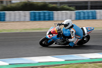 25-to-27th-november-2017;Jerez;event-digital-images;motorbikes;no-limits;peter-wileman-photography;trackday;trackday-digital-images