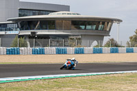 25-to-27th-november-2017;Jerez;event-digital-images;motorbikes;no-limits;peter-wileman-photography;trackday;trackday-digital-images