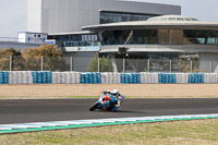 25-to-27th-november-2017;Jerez;event-digital-images;motorbikes;no-limits;peter-wileman-photography;trackday;trackday-digital-images