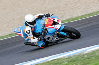 25-to-27th-november-2017;Jerez;event-digital-images;motorbikes;no-limits;peter-wileman-photography;trackday;trackday-digital-images